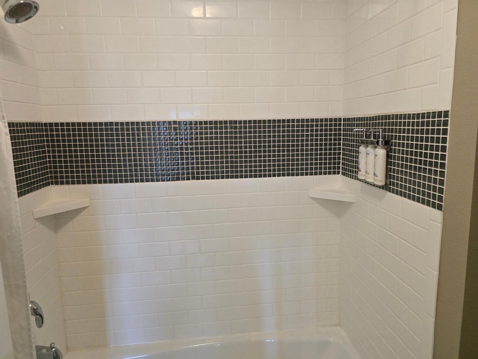 Staybridge Suites Colorado Springs North By Ihg Εξωτερικό φωτογραφία