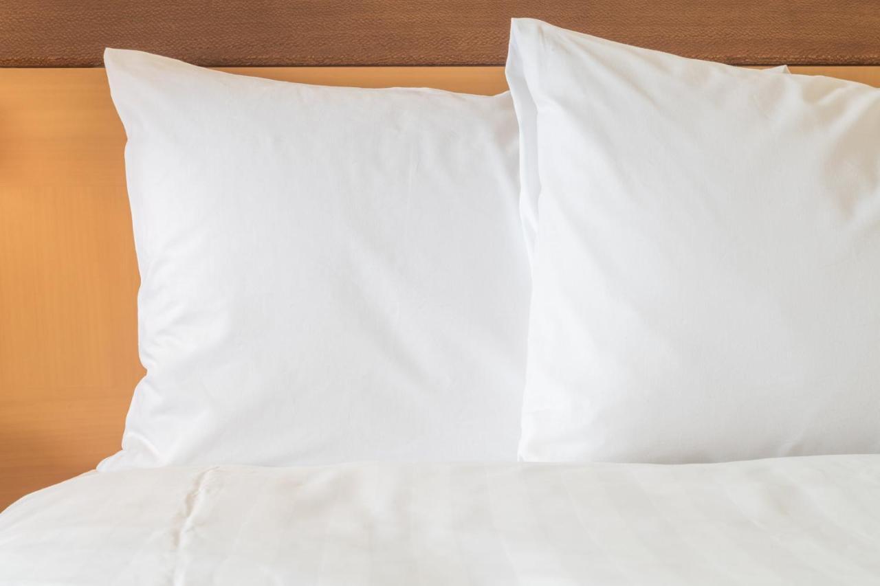 Staybridge Suites Colorado Springs North By Ihg Εξωτερικό φωτογραφία